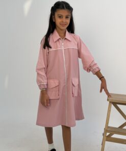 School sport dress - Image 3